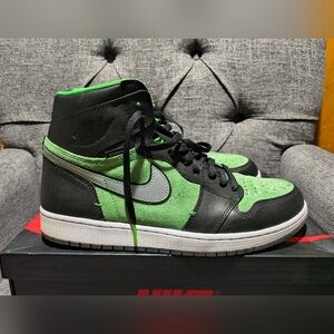 Men's Size 13 Air Jordan 1